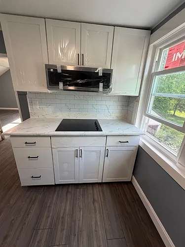 308 Ivyhurst Rd N Photo 1