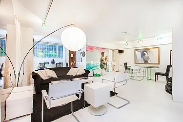 Rented by Mirador Real Estate