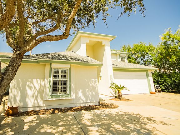2nd image of 13618 Camino De Oro
