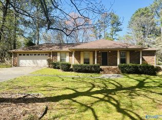 95 Timber Rdg, Madison, AL 35758