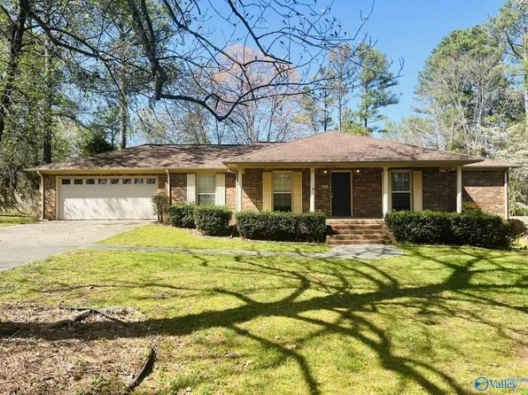 95 Timber Rdg, Madison, AL 35758