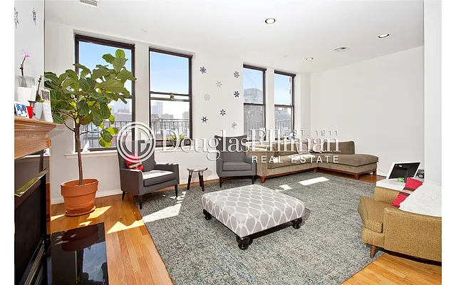 Rented by Douglas Elliman | media 4