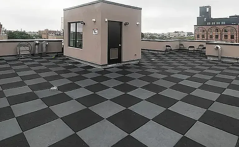 254 E 28th St #4D — Photo 10