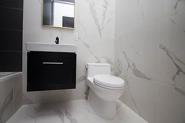 Rented by Zumper Inc