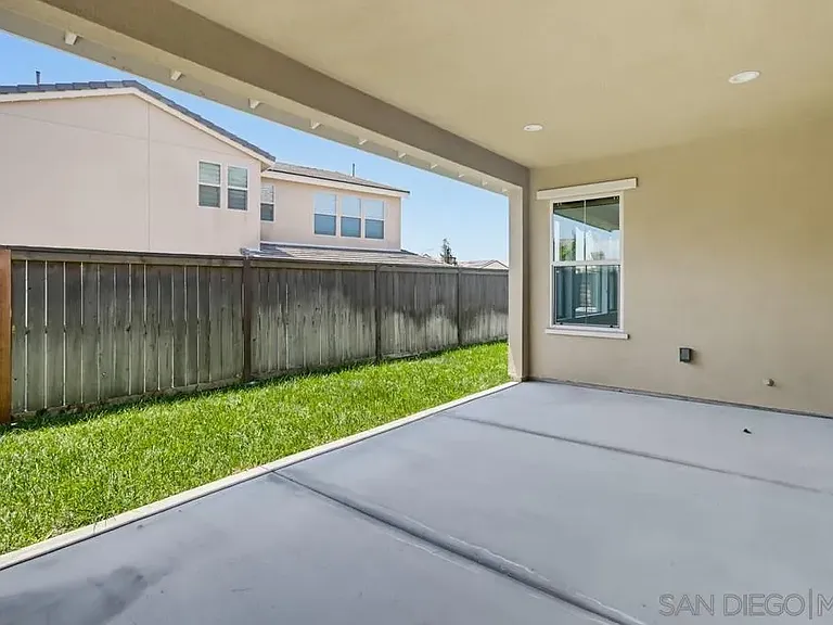 1124 Camino Levante — Photo 52