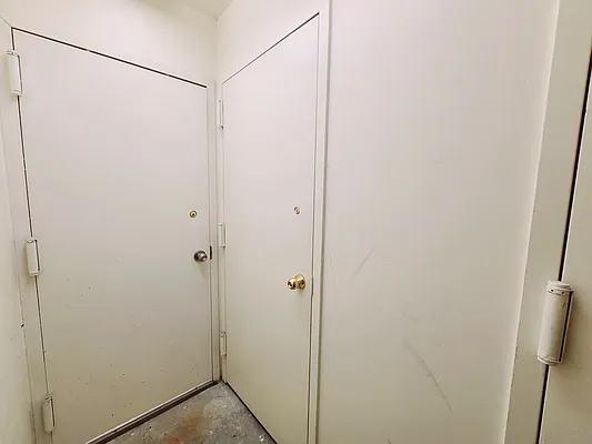 Rented by Ideal Properties Group | media 25