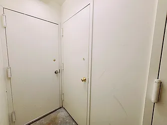 Rented by Ideal Properties Group