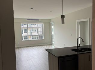 23200 Gilley Rd, Richmond, BC V6V2L6