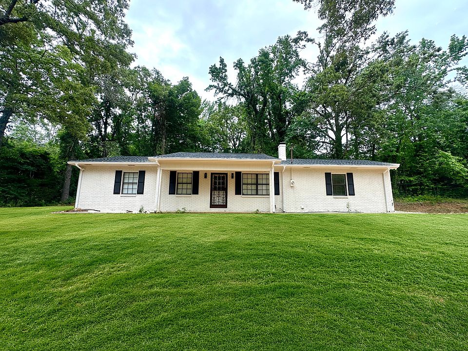 1st image of 1513 Highway 178 E