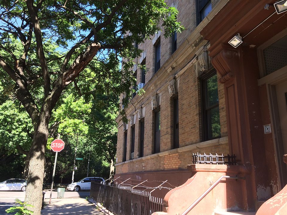 1st image of 307 W 153rd St APT 6