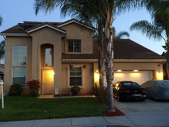 2nd image of 3909 Baja Vista Dr