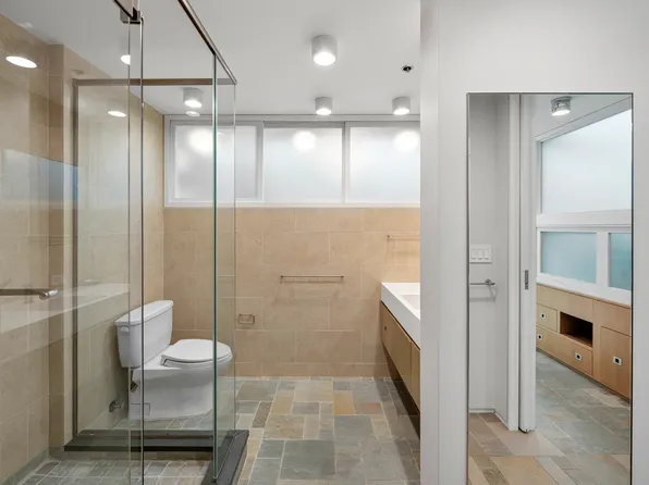 363 Greenwich Street image 5 of 8