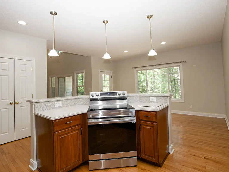108 Fawnwood Dr — Photo 18