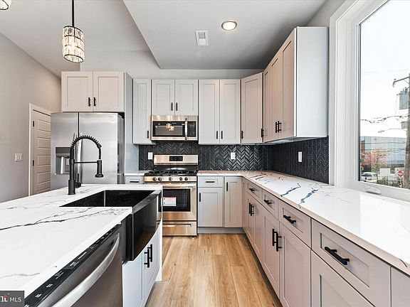 4th image of 1800 N 5th St #3