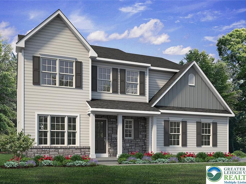 1st image of 4917 Farrcroft Dr #83A
