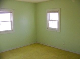 10730 S Webb Rd, Mulvane, KS 67110