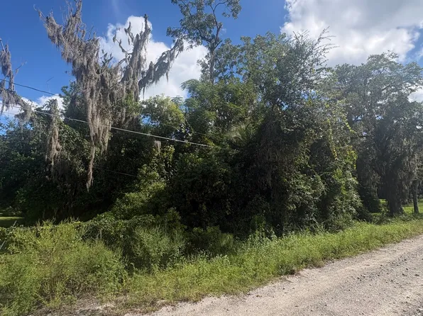 113 NE Nicole Way, Lake City, FL 32055