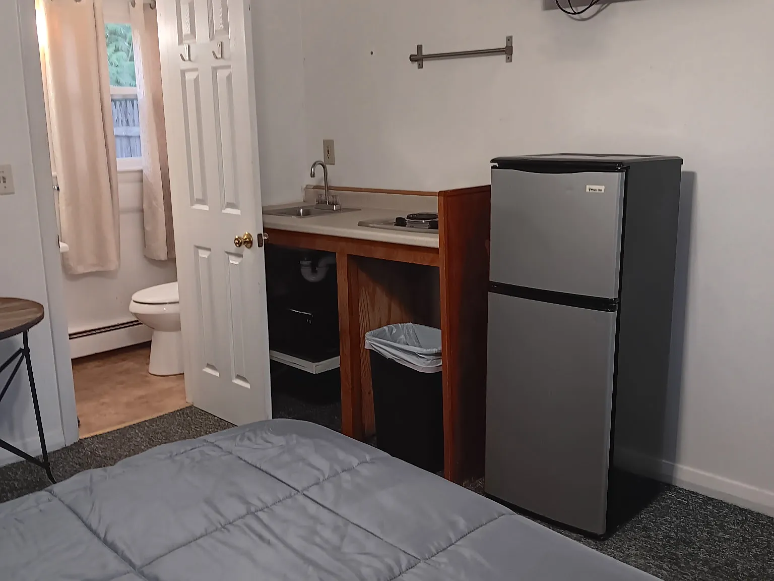 803 Western Avenue - 115 — Photo 3