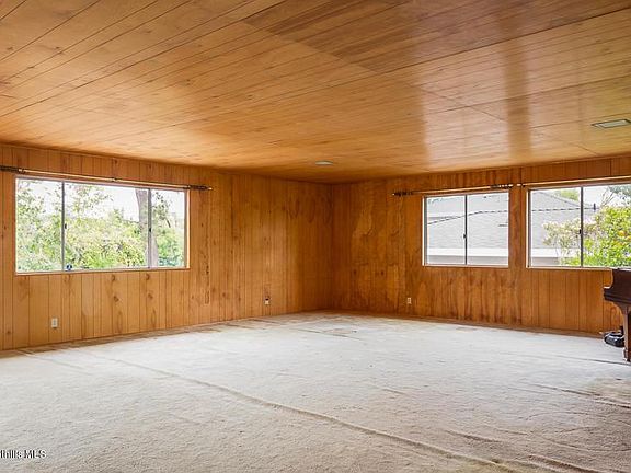 5th image of 4928 Gould Ave