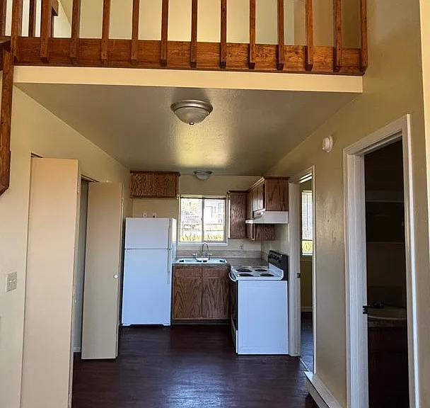 620 Forest Edge Rd #D — Photo 11