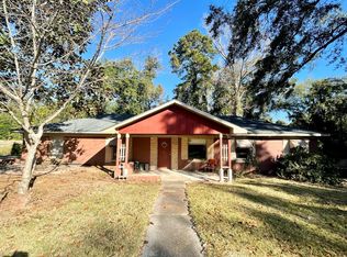1106 Sunnydale Dr, Macon, GA 31217