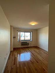 Rented by Realty Executives Today