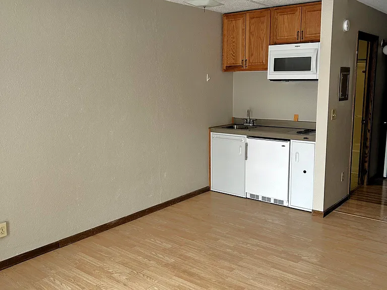 1485 Wildcat Ct #209 — Photo 5