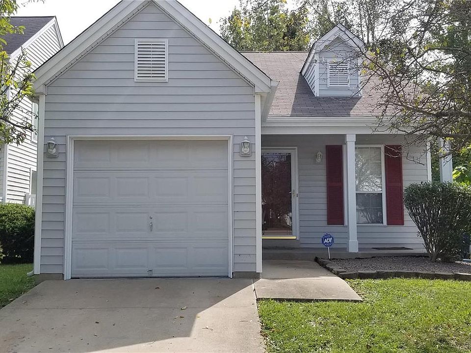 1st image of 2614 Liberty Gardens Dr