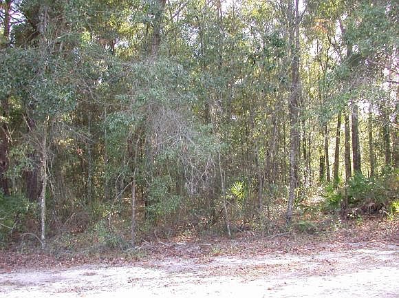 1st image of 5748 W Meadowpark Ln