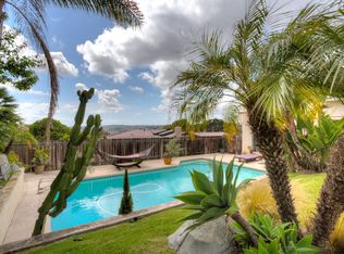 4023 Alto St, Oceanside, CA 92056