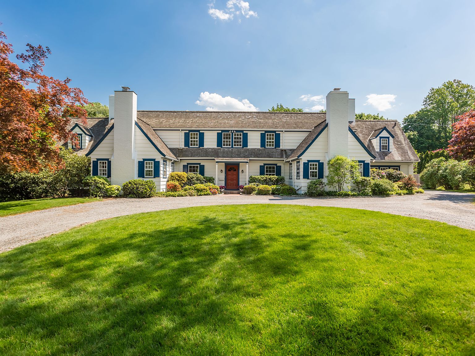 286 Soundview Ave, White Plains, NY 10606 Zillow