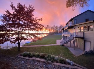 35873 Drumbeater Rd, Cohasset, MN 55721