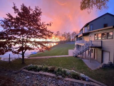 35873 Drumbeater Rd, Cohasset, MN, 55721