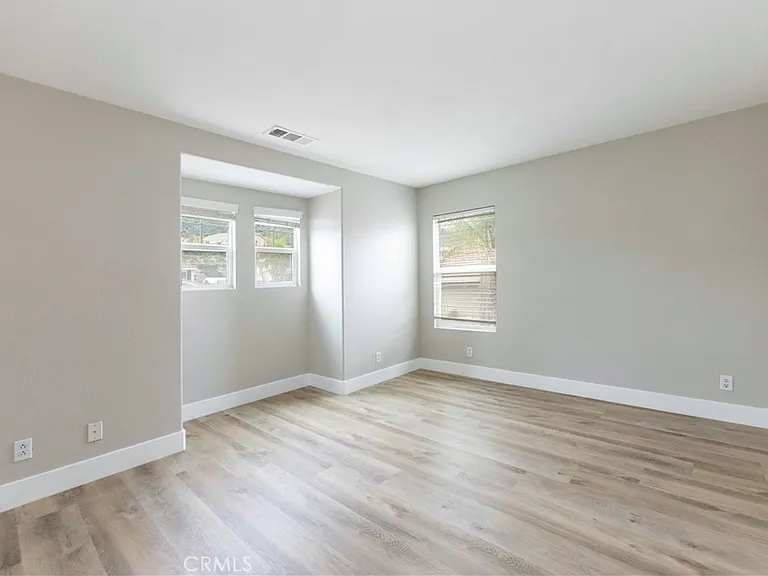 13640 Silver Stirrup Dr — Photo 38