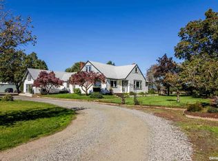 29209 Highway 34, Corvallis, OR 97333