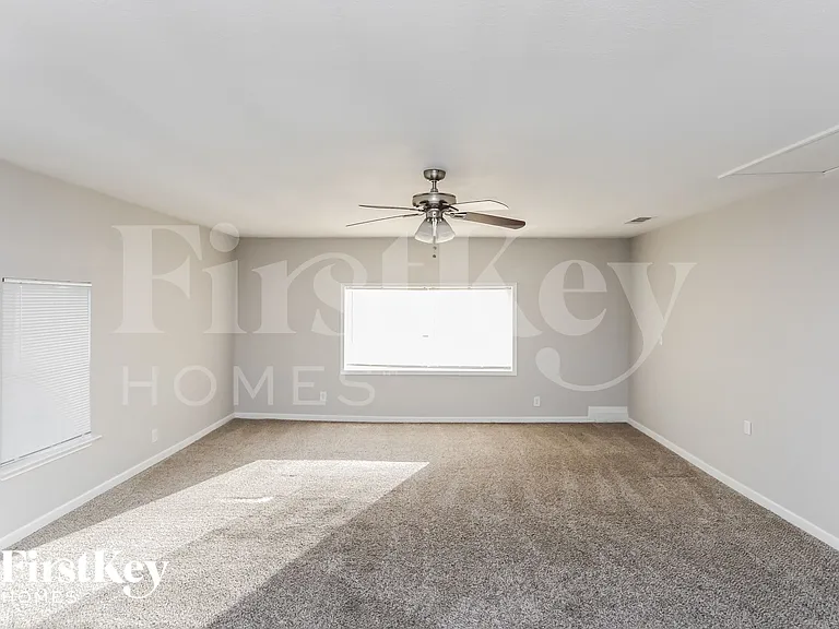 6115 Flagstaff Dr — Photo 9