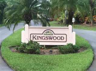 2950 SE Ocean Blvd APT 1-5, Stuart, FL 34996