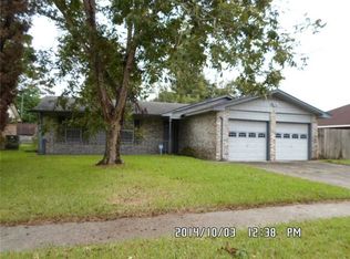 1704 Greenwood Dr, La Place, LA 70068