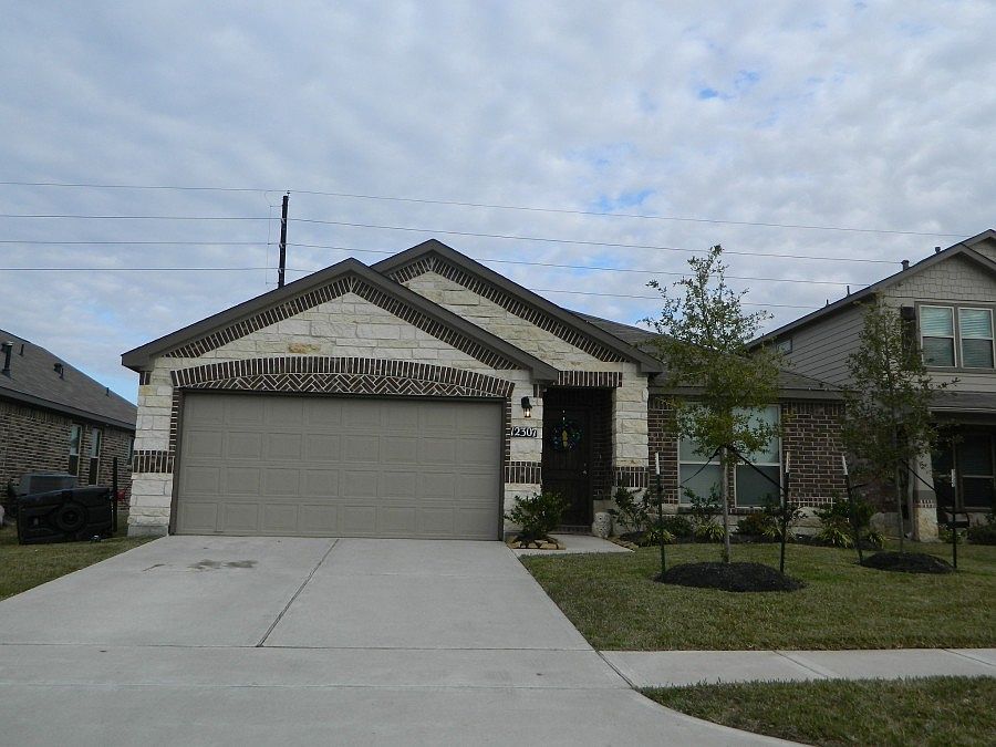 1st image of 12307 Golden Oasis Ln