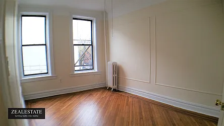 Rented by ZealEstate Group Inc