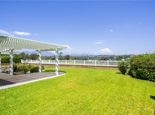 25276 Terreno Dr, Mission Viejo, CA 92691