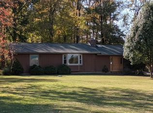 1721 Allentown Rd, Sellersburg, IN 47172
