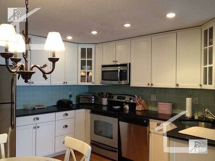 1st image of 50 Green St APT 0203
