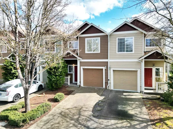 14886 SW Conor Cir, Beaverton, OR 97006