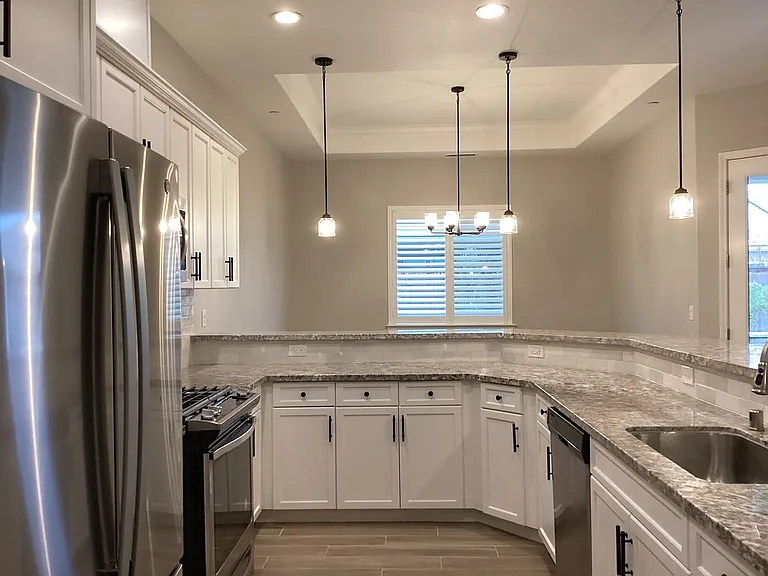655 S Alpine Way — Photo 11