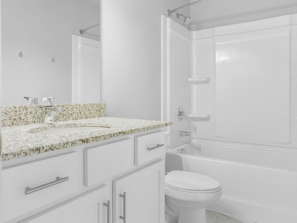 Parkview Towns Apartment Rentals Lindon, UT Zillow