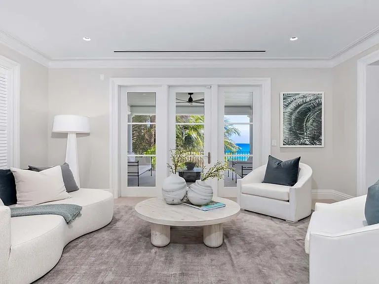 2315 S Ocean Blvd — Photo 26