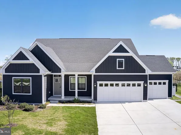 35410 Gennaker Ln, Selbyville, DE 19975