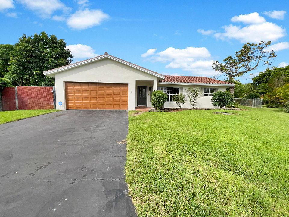 1st image of 7606 NW 42nd Court