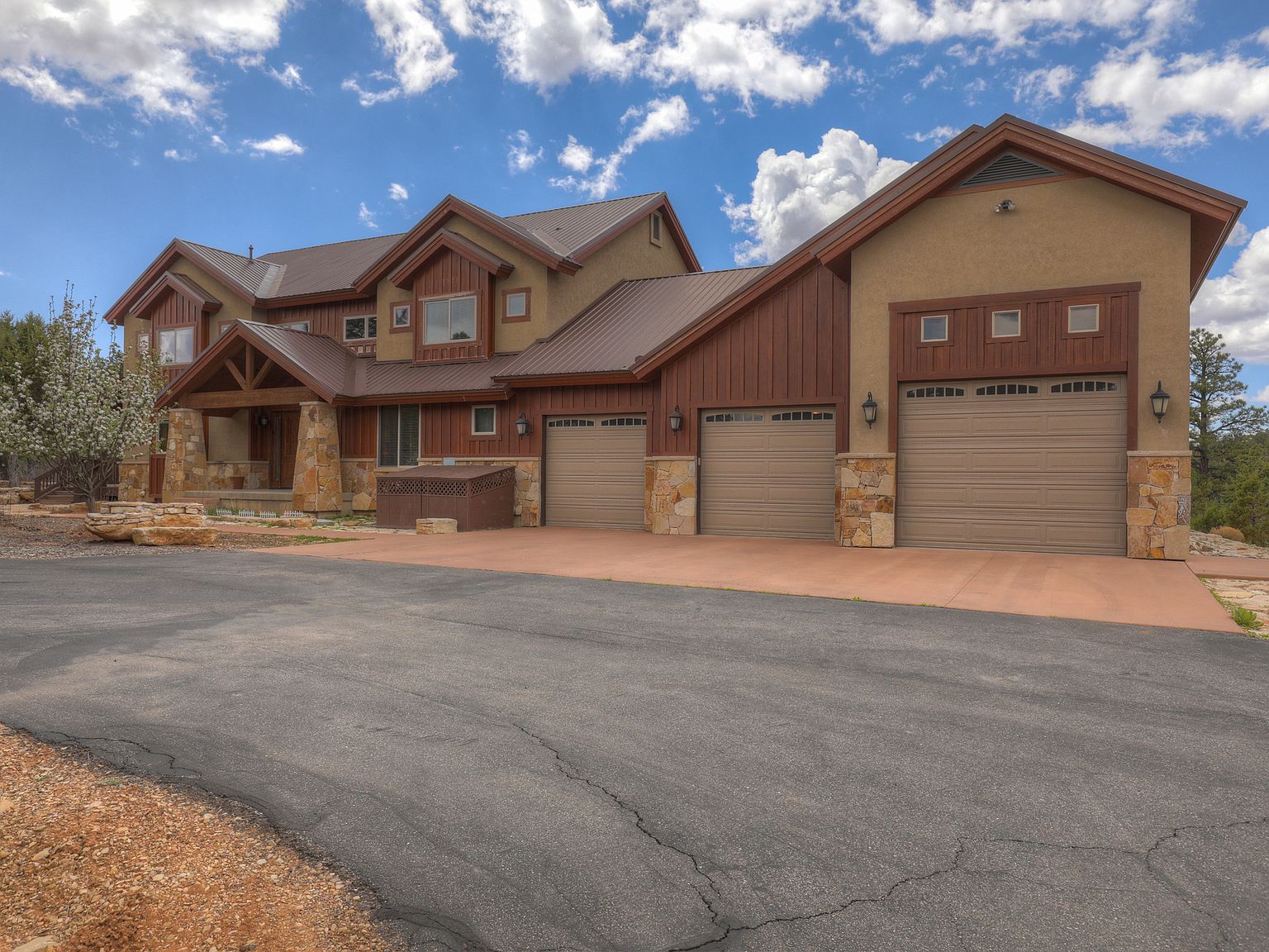 720 S Zion Dr, Orderville, UT 84758 MLS 2000842 Zillow